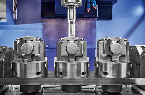 对夹式蝶阀和法兰式蝶阀有什么区别？