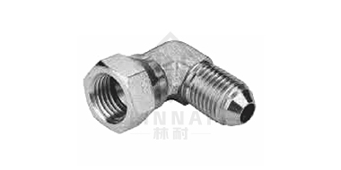 公制外螺纹74°外锥
/公制内螺纹74°内锥