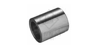 SAE 100 R7软管套筒