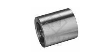 SAE 100 R2AT/DIN 20022 2SN软管套筒