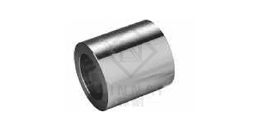 SAE 100 R2AT/EN 853 2SN软管套筒