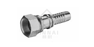 美制ORFS内螺纹平面