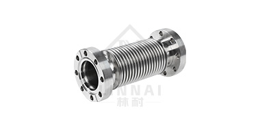 CF可伸缩波纹管