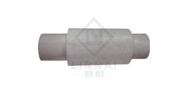 无约束波纹补偿器