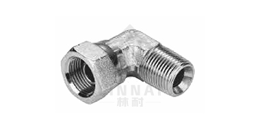 90°弯英锥管外螺纹
/英管内螺纹60°外锥